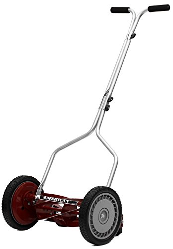 American 1304