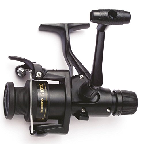 Best shimano spinning reels 