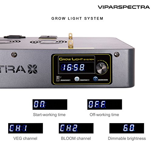 Viparspectra vb2000 deals