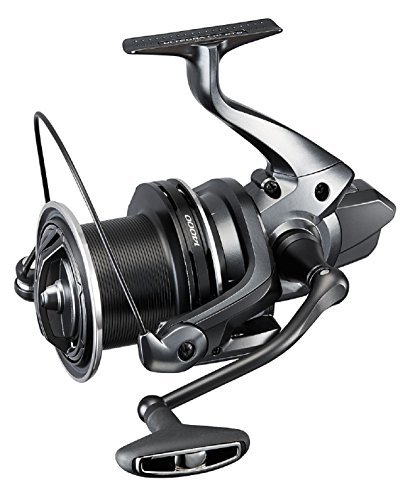 Shimano Ultegra Reels Review: Are These Surf Reels Worth it?