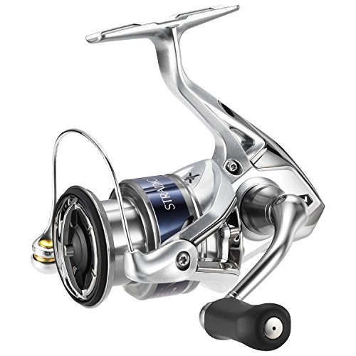 ICE WASHERS™ for SHIMANO STRADIC reels drag 