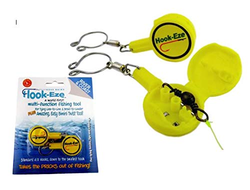 best fishing gifts