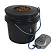 Deep Water Culture 3.5-gallon Bucket