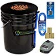 Deep Water Culture 5-gal Bucket