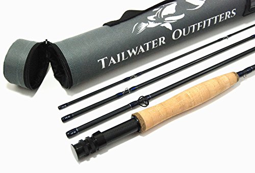 best fishing gifts